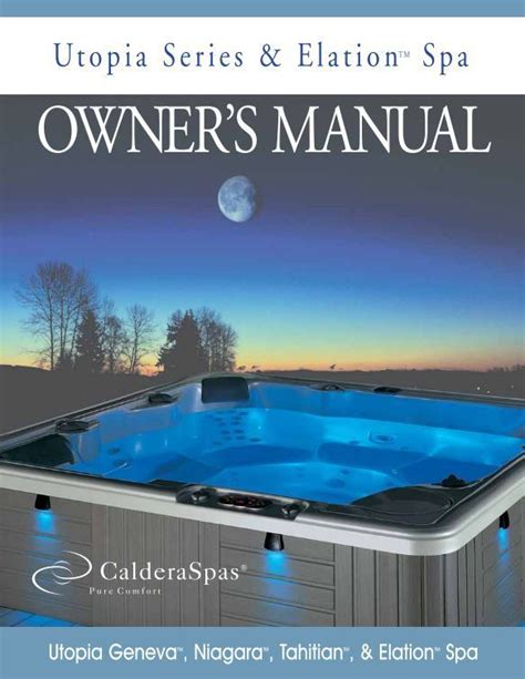 hotspring hot tub manual|jetsetter hot tub owners manual.